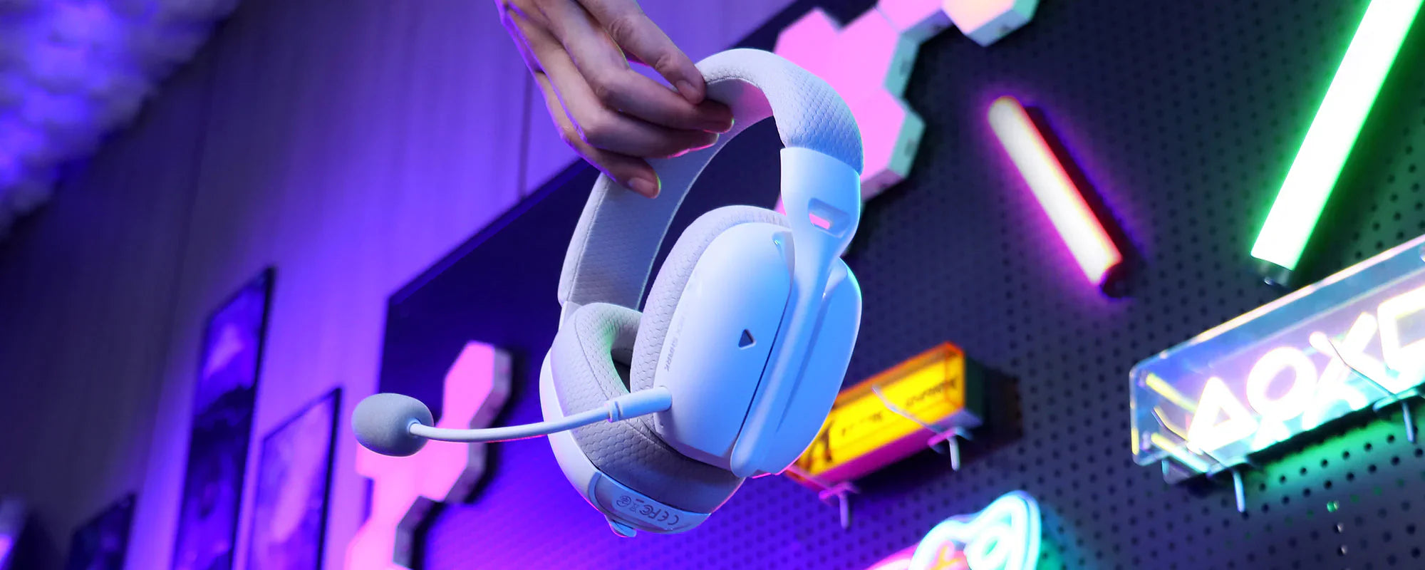 Earphone