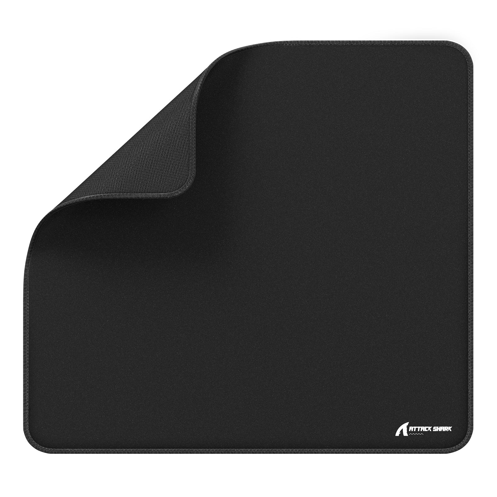ATTACK SHARK CM02 eSport Gaming Mousepad (450x400x4 MM)