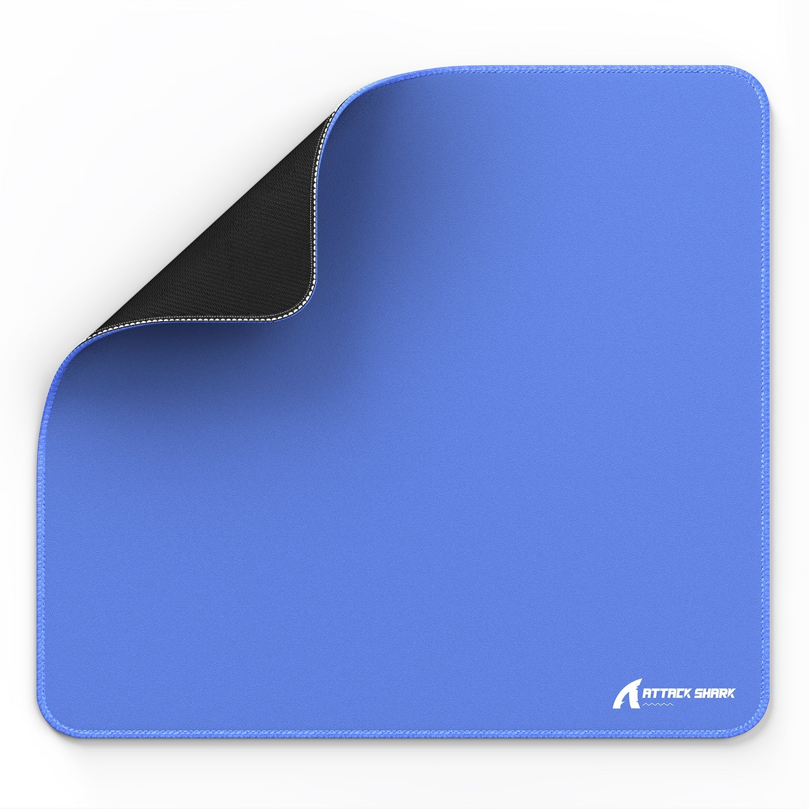 ATTACK SHARK CM02 eSport Gaming Mousepad (450x400x4 MM)