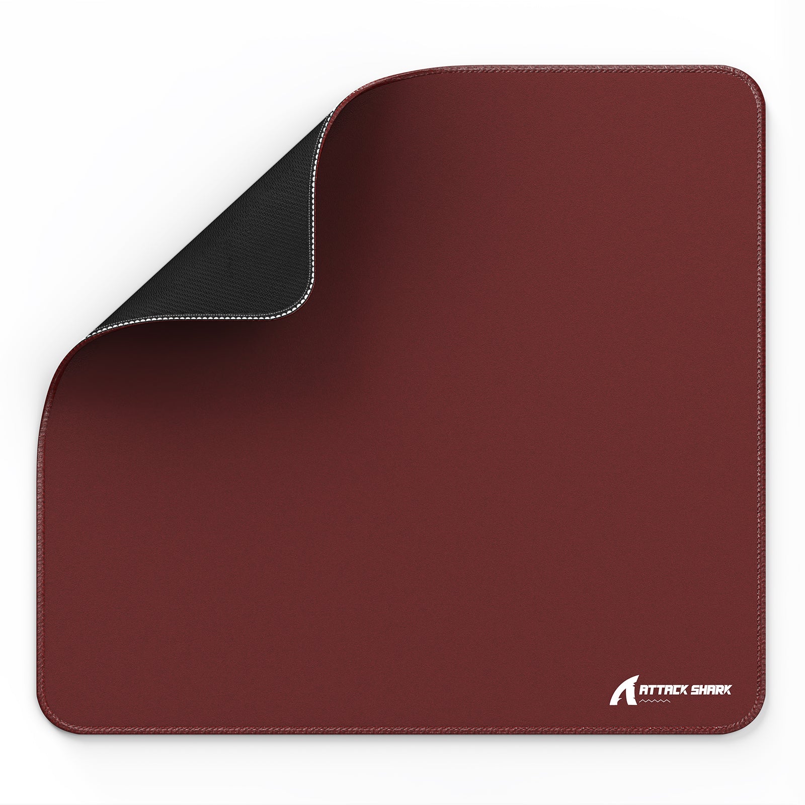 ATTACK SHARK CM02 eSport Gaming Mousepad (450x400x4 MM)