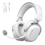 ATTACK SHARK L30PRO