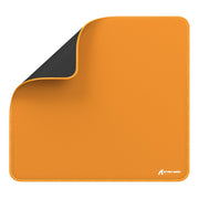 ATTACK SHARK CM02 eSport Gaming Mousepad (450x400x4 MM)