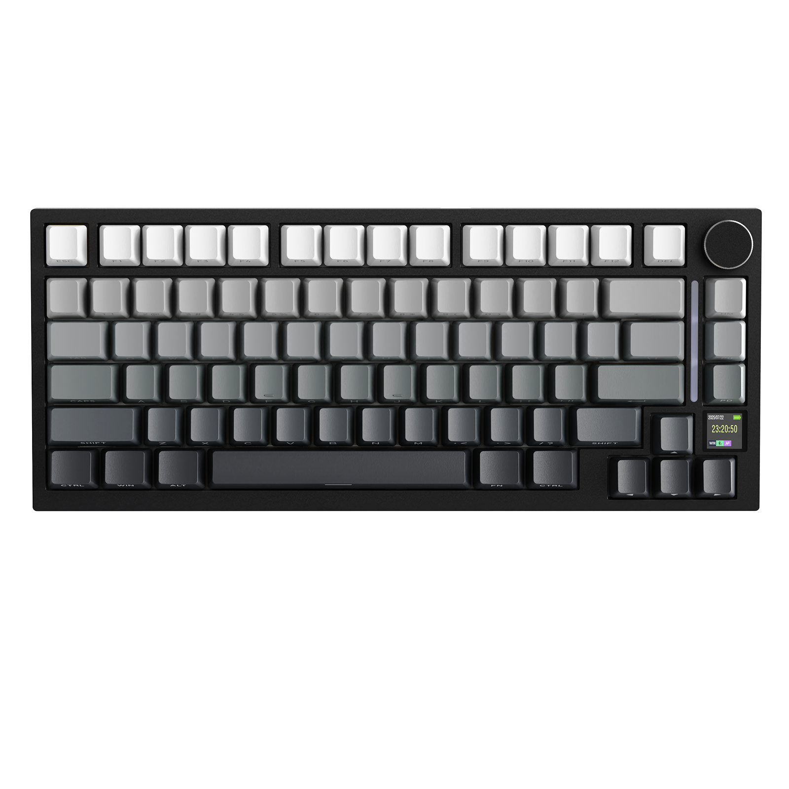 ATTACK SHARK X820Ultra