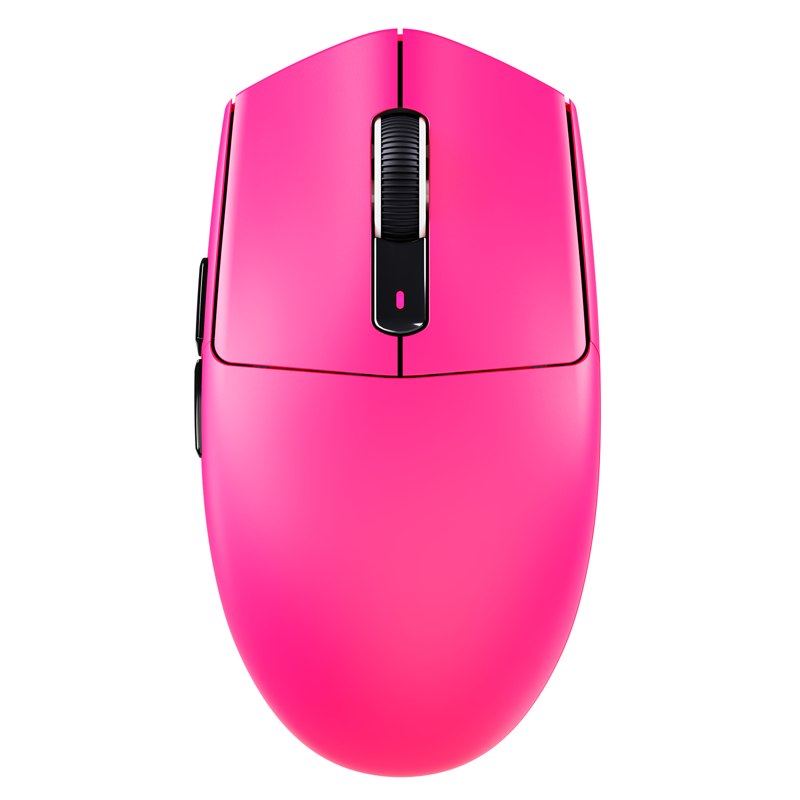 ATTACK SHARK G3