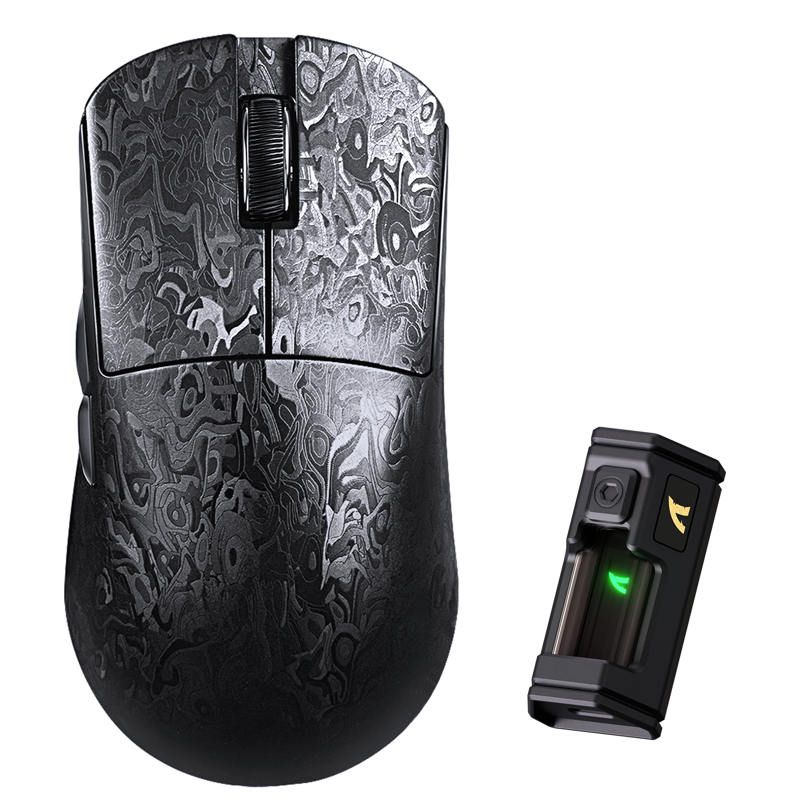 ATTACK SHARK R11 ULTRA