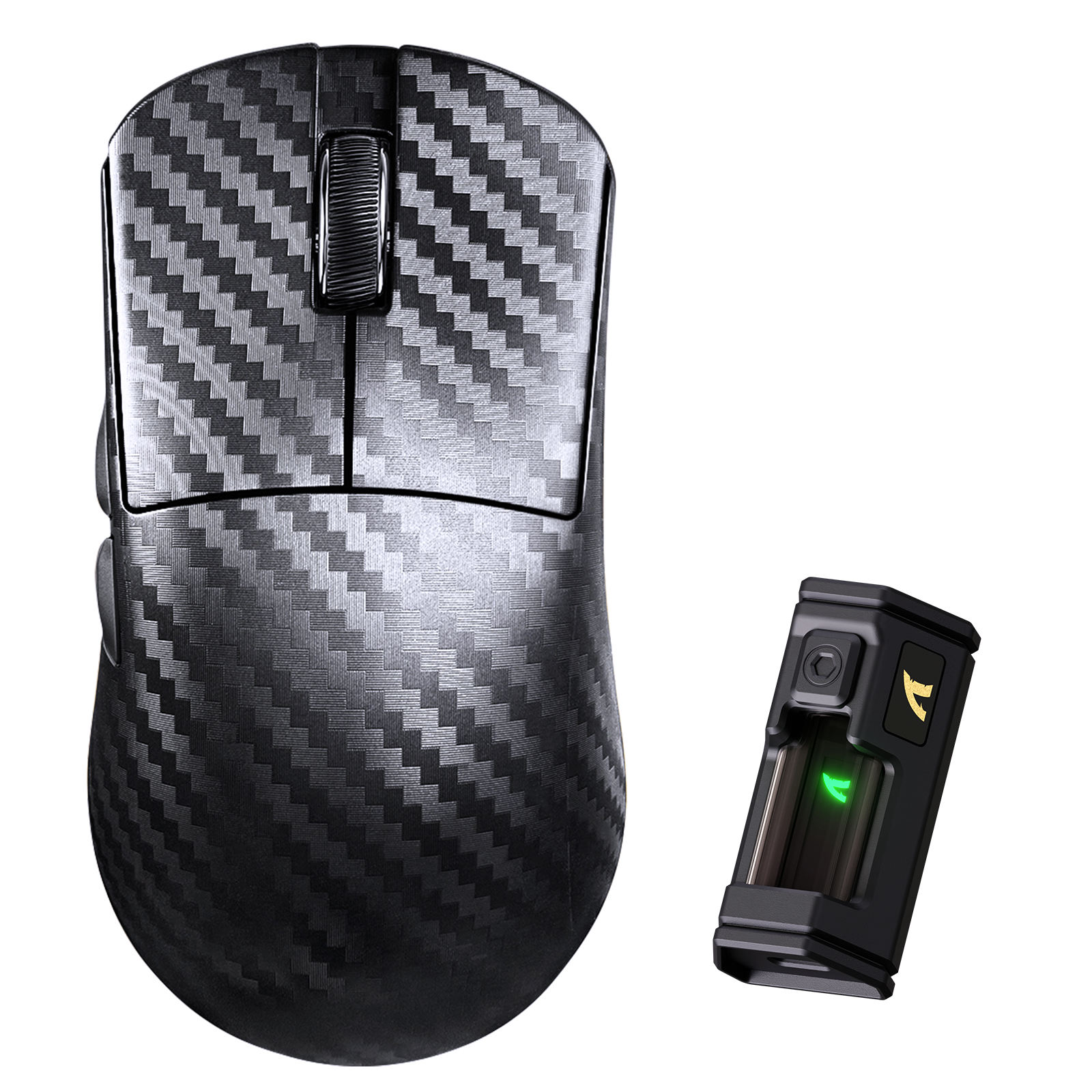 ATTACK SHARK R11 ULTRA