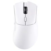 ATTACK SHARK R1 Wireless Gaming Mouse