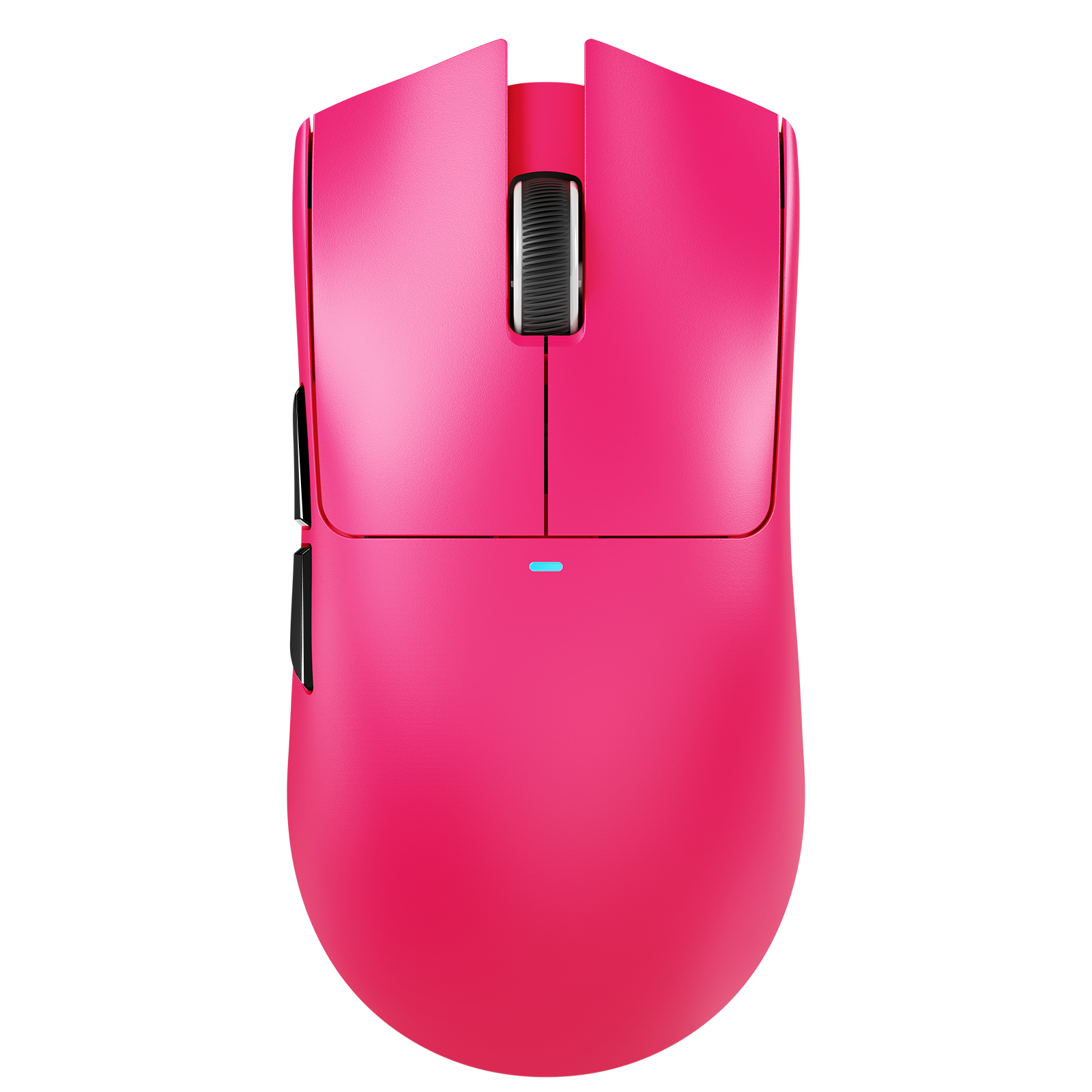 ATTACK SHARK X11SE