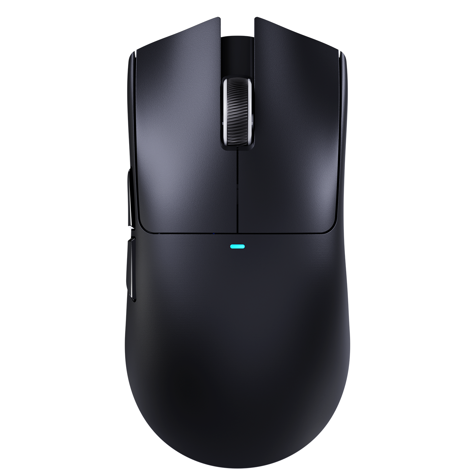 ATTACK SHARK X11SE