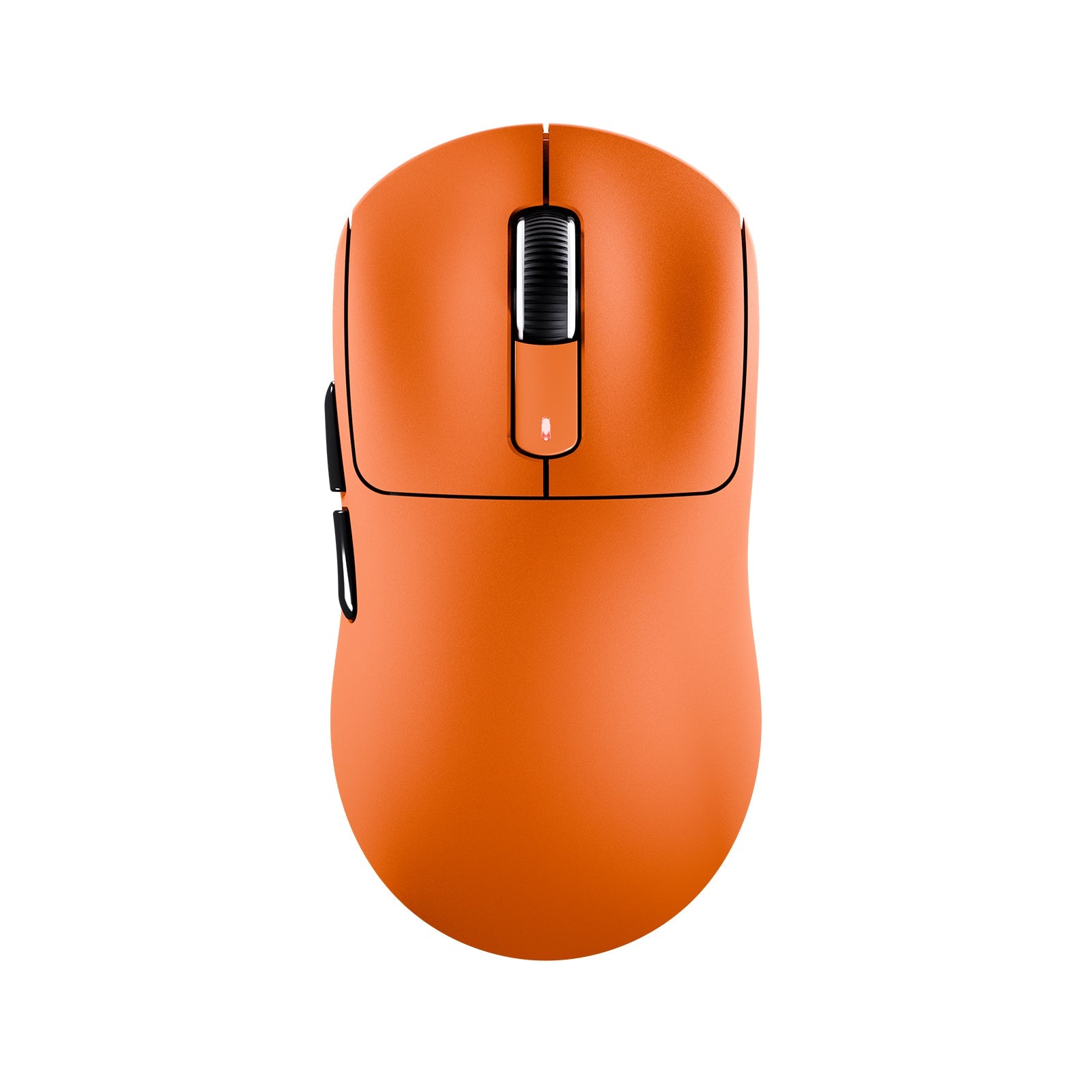 ATTACK SHARK X3 Wireless Gaming Mouse PAW3395 Superlight